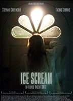 Ice Scream 2016 film scene di nudo