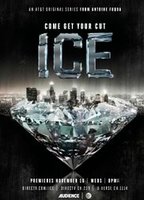 Ice (2016) Scene Nuda