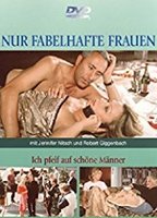 Ich pfeif' auf schöne Männer (2001) Scene Nuda