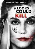 If Looks Could Kill (II) (2016) Scene Nuda