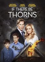 If There Be Thorns (2015) Scene Nuda