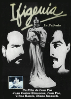 Ifigenia 1986 film scene di nudo