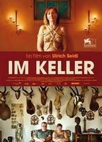 Im Keller (2014) Scene Nuda