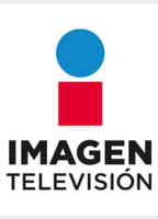 Imagen Televisión  (2015-oggi) Scene Nuda