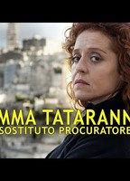 Imma Tataranni - Sostituto procuratore (2019-oggi) Scene Nuda