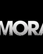 Immoral Live (2011-oggi) Scene Nuda