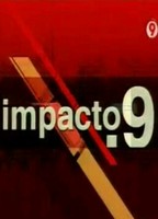 Impacto 9 (2009-2012) Scene Nuda