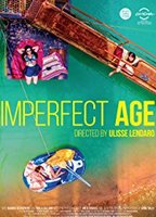 Imperfect Age (2017) Scene Nuda