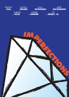 Imperfections 2016 film scene di nudo
