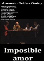 Imposible amor (2003) Scene Nuda