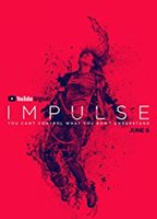 Impulse (2018-2020) Scene Nuda