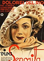 In Caliente (1935) Scene Nuda