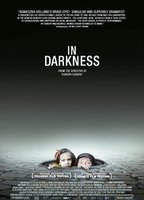 In Darkness 2011 film scene di nudo