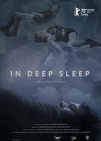 In Deep Sleep 2020 film scene di nudo