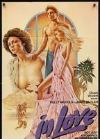 In  Love  1983 film scene di nudo