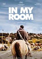 In My Room (2018) Scene Nuda