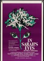 In Sarah's Eyes 1975 film scene di nudo