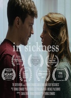 In Sickness (2016) Scene Nuda
