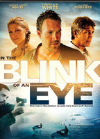 In the Blink of an Eye  (2009) Scene Nuda