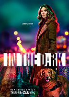 In the Dark (2019-oggi) Scene Nuda