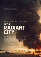 In the Radiant City 2016 film scene di nudo