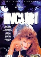 Incubi 1994 film scene di nudo