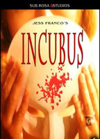 Incubus (II) 2002 film scene di nudo