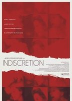 Indiscretion (2016) Scene Nuda