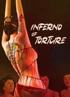 Inferno of Torture 1969 film scene di nudo
