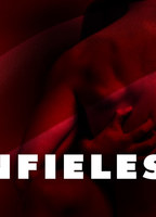 Infieles (2002) Scene Nuda