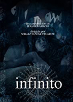 Infinito 2011 film scene di nudo