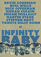  Infinity Baby (2017) Scene Nuda