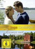 Inga Lindström: Rasmus und Johanna (2008) Scene Nuda