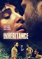 Inheritance 2017 film scene di nudo