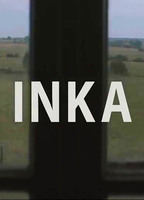 Inka 2015 film scene di nudo
