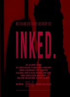 Inked (II) (2018) Scene Nuda
