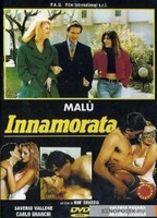 Innamorata 1995 film scene di nudo