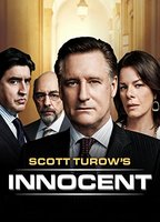 Innocent (2011) Scene Nuda
