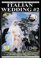 Italian Wedding 2 1996 film scene di nudo