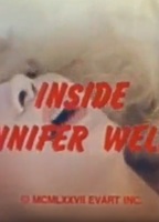 Inside Jennifer Welles 1977 film scene di nudo