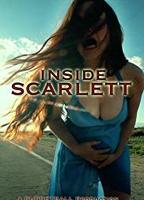 Inside Scarlett (2016) Scene Nuda