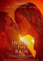 Inside The Rain (2019) Scene Nuda