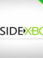 Inside XBOX  (2015-oggi) Scene Nuda