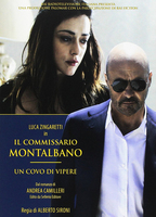 Inspector Montalbano (1999-2021) Scene Nuda