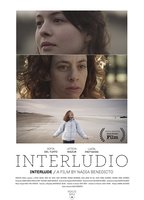 Interludio (2016) Scene Nuda