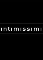 Intimissimi (2011-oggi) Scene Nuda
