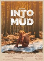 Into The Mud scene nuda