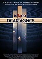 Intrigo: Dear Agnes (2019) Scene Nuda