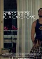 Introduction to a Care Home (2014) Scene Nuda