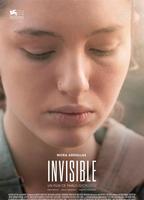 Invisible 2017 film scene di nudo